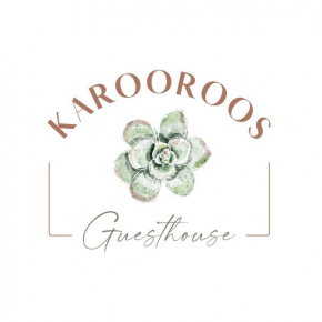 Karooroos Guesthouse